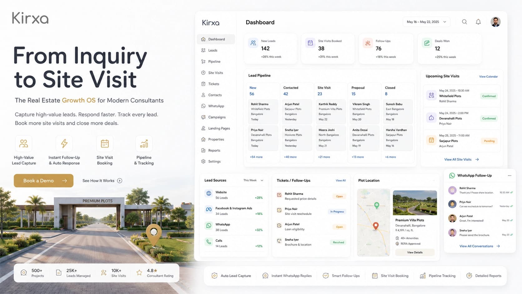 Industry Application 1