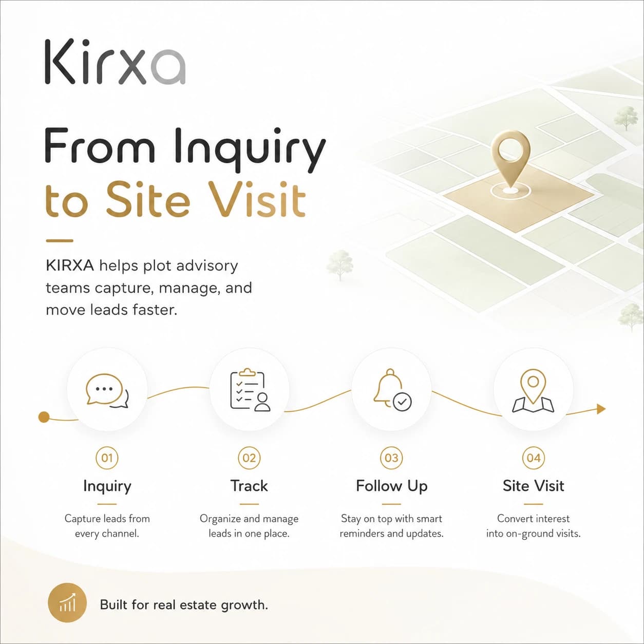 Next-generation property discovery engine - Image 2